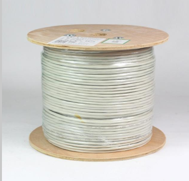 龍游同創(chuàng)電子技術(shù)開發(fā)有限公司
