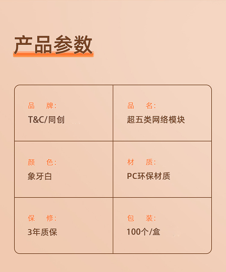 12(11).jpg