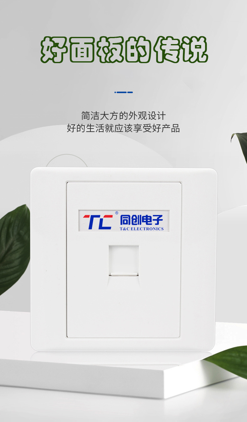 未標題-1.jpg